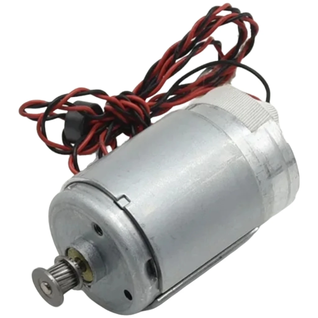 

Двигатель каретки принтера 2207984 для двигателя Epson L18050 L18058 L8050 L8051 L8188 L8180 L8160 CR