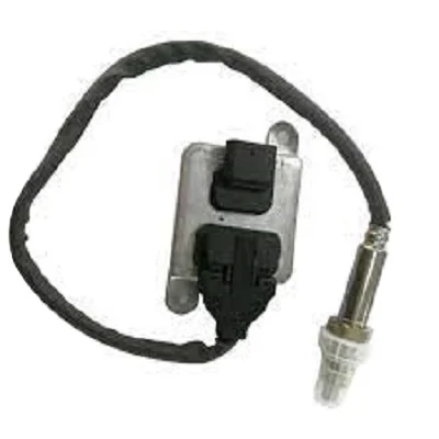 

China price Original 12V NOx sensor NOx sensor OEM 5WK97382A nox sensors A0009057308 A2C12777000-01