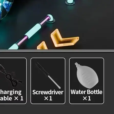 

Радиоуправляемый автомобиль с двойным управлением и датчиком жестов, трюковый автомобиль с дистанционным управлением, высокоскоростной дрифт-спортивный автомобиль со светом Spary для мальчиков, детский подарок