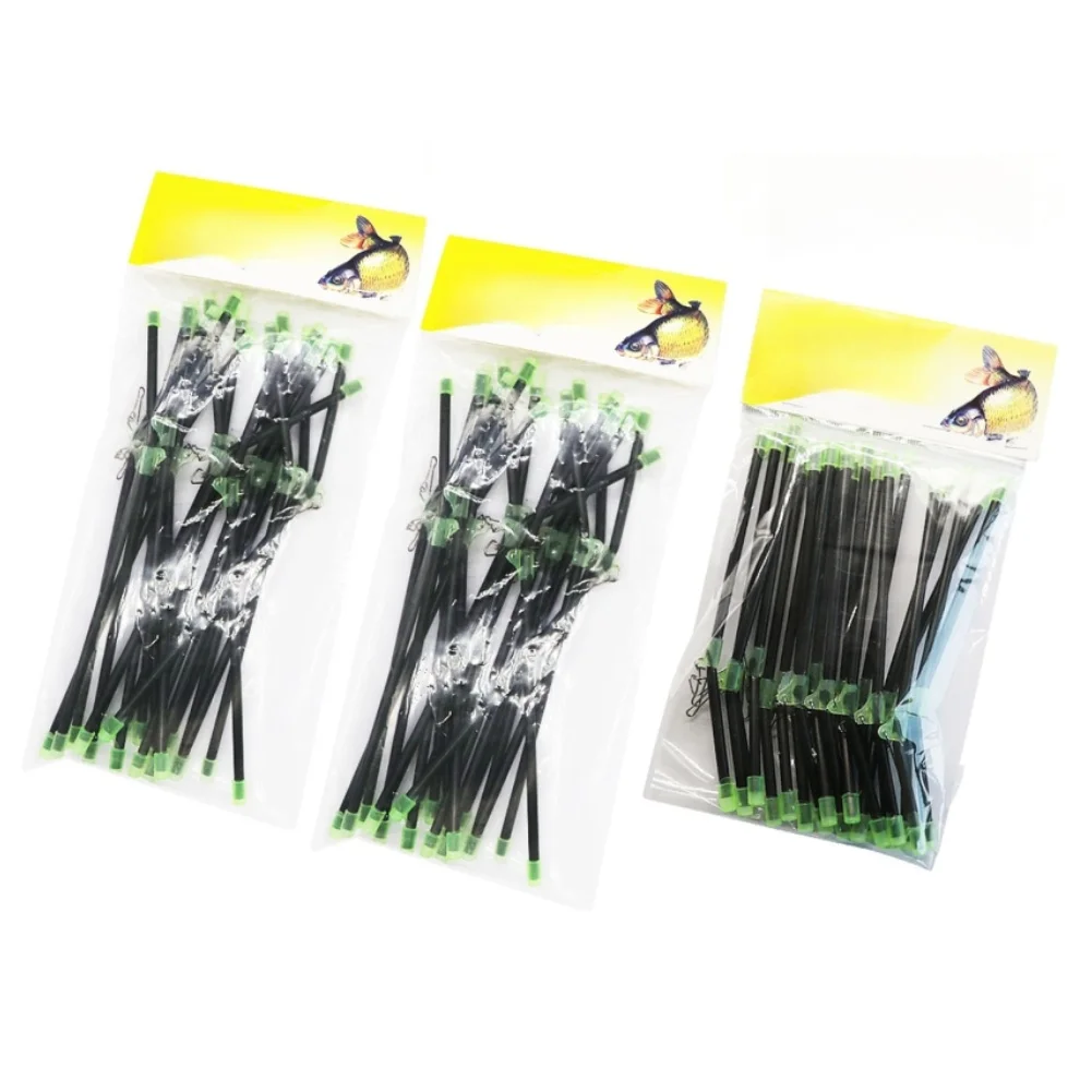 Plastic Sea Fishing Line Spreader Balance Connector For Multi-Hook Rig Organization On For Boat Fishing Accessories