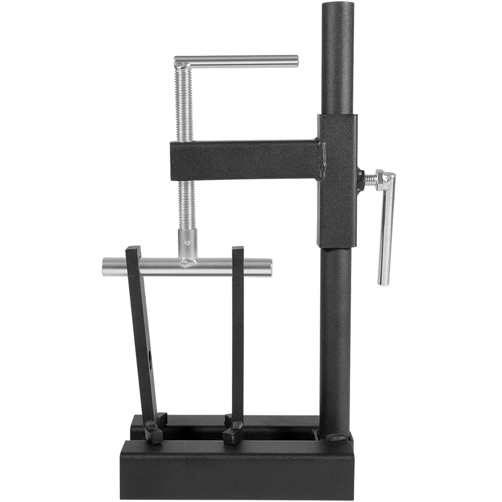 ANX T-0158 Kupplungstrommelfederkompressor-Übertragungswerkzeug Heavy Duty für Chrysler, GM, Turbo, Ford, ähnlich dem Werkzeug T-0158-HD – Detail 8