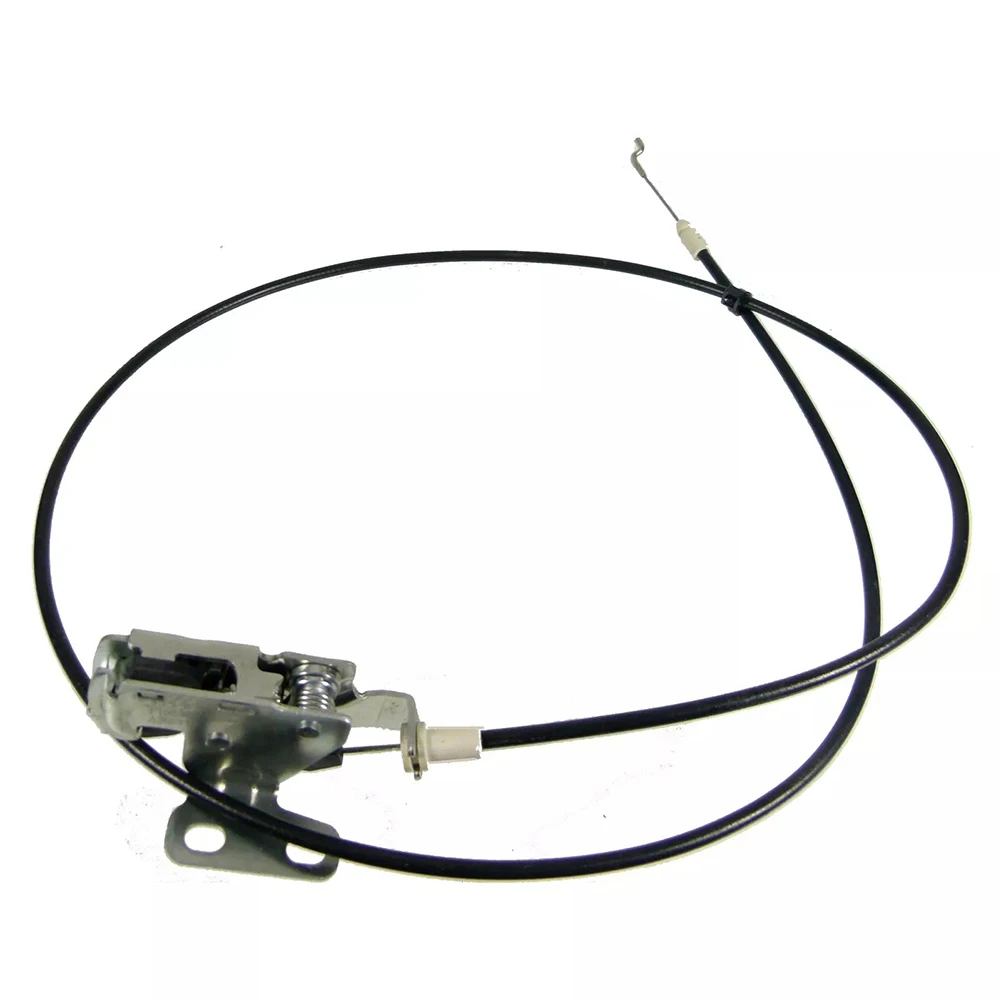 High Performance Door Lock Actuator for Fiat For Ducato (2006 2023) Located at Rear Right Side Part No 1362413080