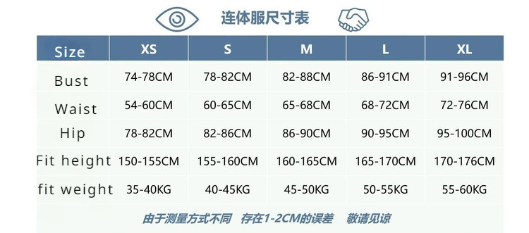 Velvet Halter Ballet Leotard Gymnastic Bodysuit girls ballet dance costume ballerina women dancewear adult ballet dance leotard