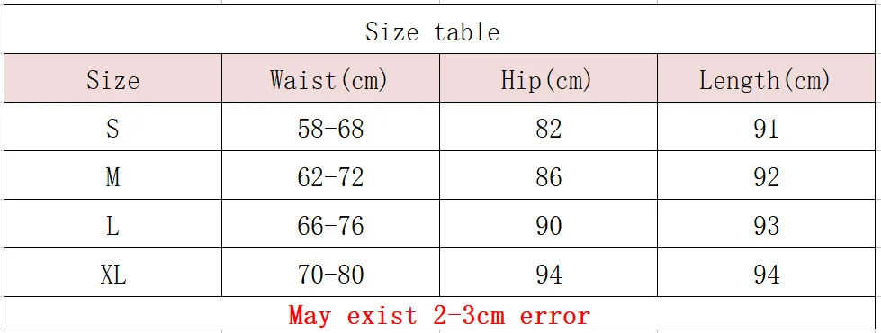 trousers ladies 2023 Fashion Summer Sexy Mesh PU Panel Hip Lift Yoga Exercise Leggings Skinny Activity Pants for Women Versatile