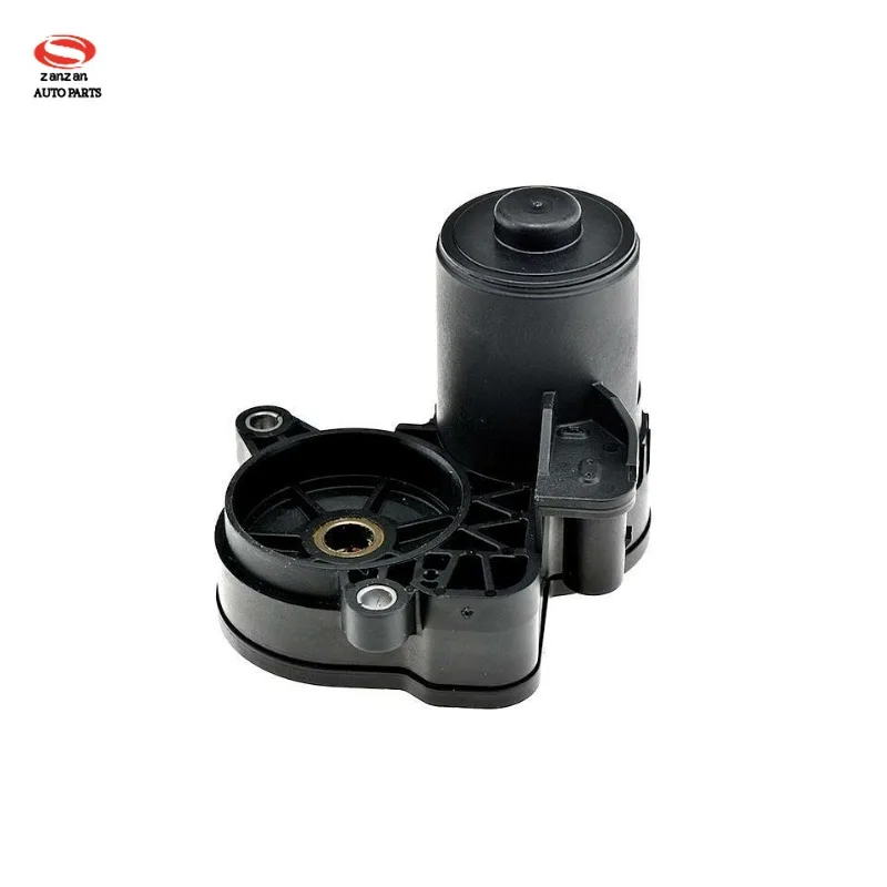 34216860007 3421686…