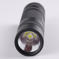 Convoy S26A LED 26800 /26650 Flashlight long runtime Torch Hunting Lamp Work Light Camping Lanterne Latarka Zaklamp Lampe