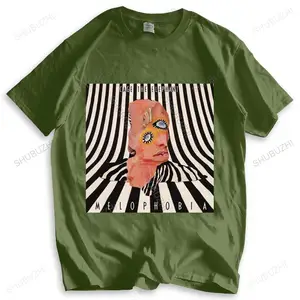 12 최고의 판매 케이지 코끼리 -110