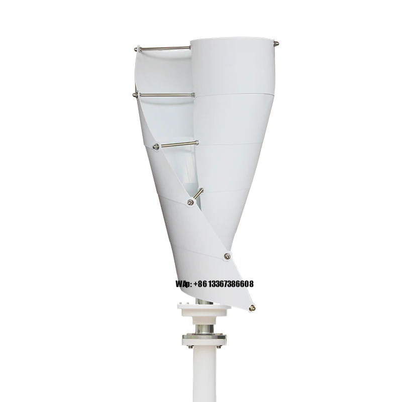 

10 kw Wind Turbine 10kw 380v Wind-turbines-for-sale Wind Turbine Set