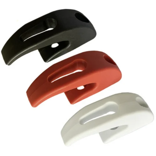 אופנועים ו-ATV