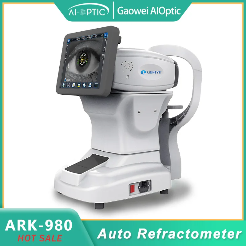 Optical Optometry M… - image