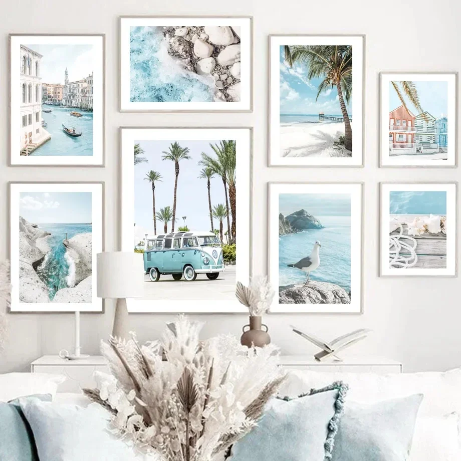 ΠΠ»ΡΠΆΠ½Π°Ρ ΠΊΠ°Π±ΠΈΠ½Π° ΠΠ°Π½ Π‘Π΅ΡΡΠΈΠ½Π³ Π Π°ΠΊΠΎΠ²ΠΈΠ½Π° Π§Π΅ΡΠ΅ΠΏΠ°Ρ
Π° ΠΠΎΠ»ΡΠ±Ρ ΠΠ»Π°ΠΊΠ°Ρ ΠΠ°ΡΡΠ΅Π½Π½ΡΠΉ Ρ
ΡΠ΄ΠΎΠΆΠ΅ΡΡΠ²Π΅Π½Π½ΡΠΉ Π΄Π΅ΠΊΠΎΡ Π₯ΠΎΠ»ΡΡ ΠΠ°ΡΡΠΈΠ½Π° ΠΠ΅ΡΠ½ΠΈΠΉ ΠΎΠΊΠ΅Π°Π½ ΠΠ°ΡΡΠΈΠ½Π° Π‘ΠΊΠ°Π½Π΄ΠΈΠ½Π°Π²ΡΠΊΠ°Ρ ΠΊΠΎΠΌΠ½Π°ΡΠ° Π£ΠΊΡΠ°ΡΠ΅Π½ΠΈΠ΅ Π΄ΠΎΠΌΠ° ΠΠ»ΡΠΆΠ½Π°Ρ ΠΊΠ°Π±ΠΈΠ½Π° ΠΠ°Π½ Π‘Π΅ΡΡΠΈΠ½Π³ Π Π°ΠΊΠΎΠ²ΠΈΠ½Π° Π§Π΅ΡΠ΅ΠΏΠ°Ρ
Π° ΠΠΎΠ»ΡΠ±Ρ ΠΠ»Π°ΠΊΠ°Ρ ΠΠ°ΡΡΠ΅Π½Π½ΡΠΉ Ρ
ΡΠ΄ΠΎΠΆΠ΅ΡΡΠ²Π΅Π½Π½ΡΠΉ Π΄Π΅ΠΊΠΎΡ Π₯ΠΎΠ»ΡΡ ΠΠ°ΡΡΠΈΠ½Π° ΠΠ΅ΡΠ½ΠΈΠΉ ΠΎΠΊΠ΅Π°Π½ ΠΠ°ΡΡΠΈΠ½Π° Π‘ΠΊΠ°Π½Π΄ΠΈΠ½Π°Π²ΡΠΊΠ°Ρ ΠΊΠΎΠΌΠ½Π°ΡΠ° Π£ΠΊΡΠ°ΡΠ΅Π½ΠΈΠ΅ Π΄ΠΎΠΌΠ°