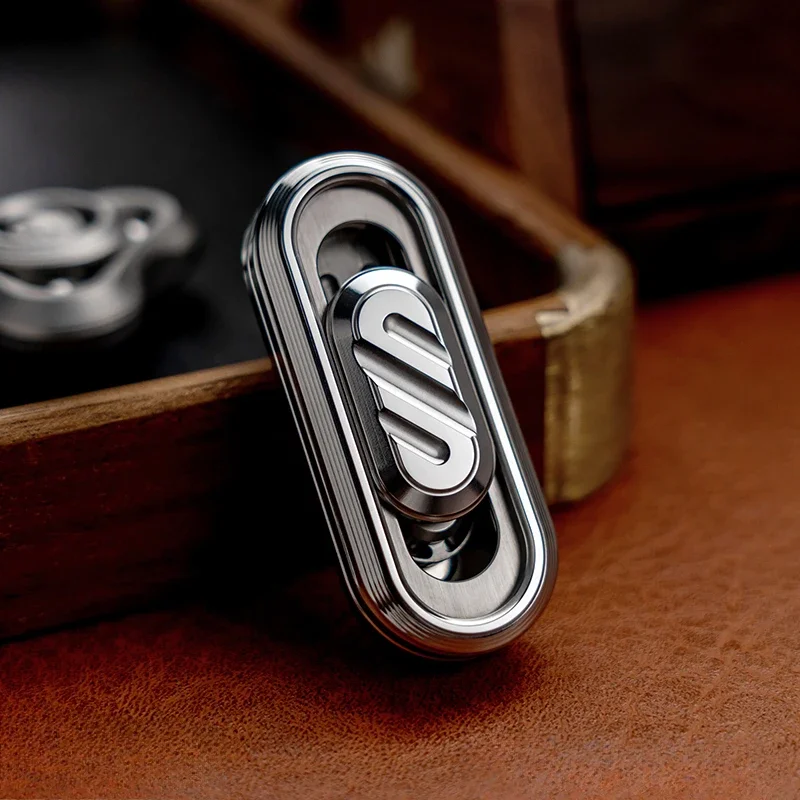 金属製の機械式フォーク,バウンド,プッシュカード,減圧玩具,ギフト