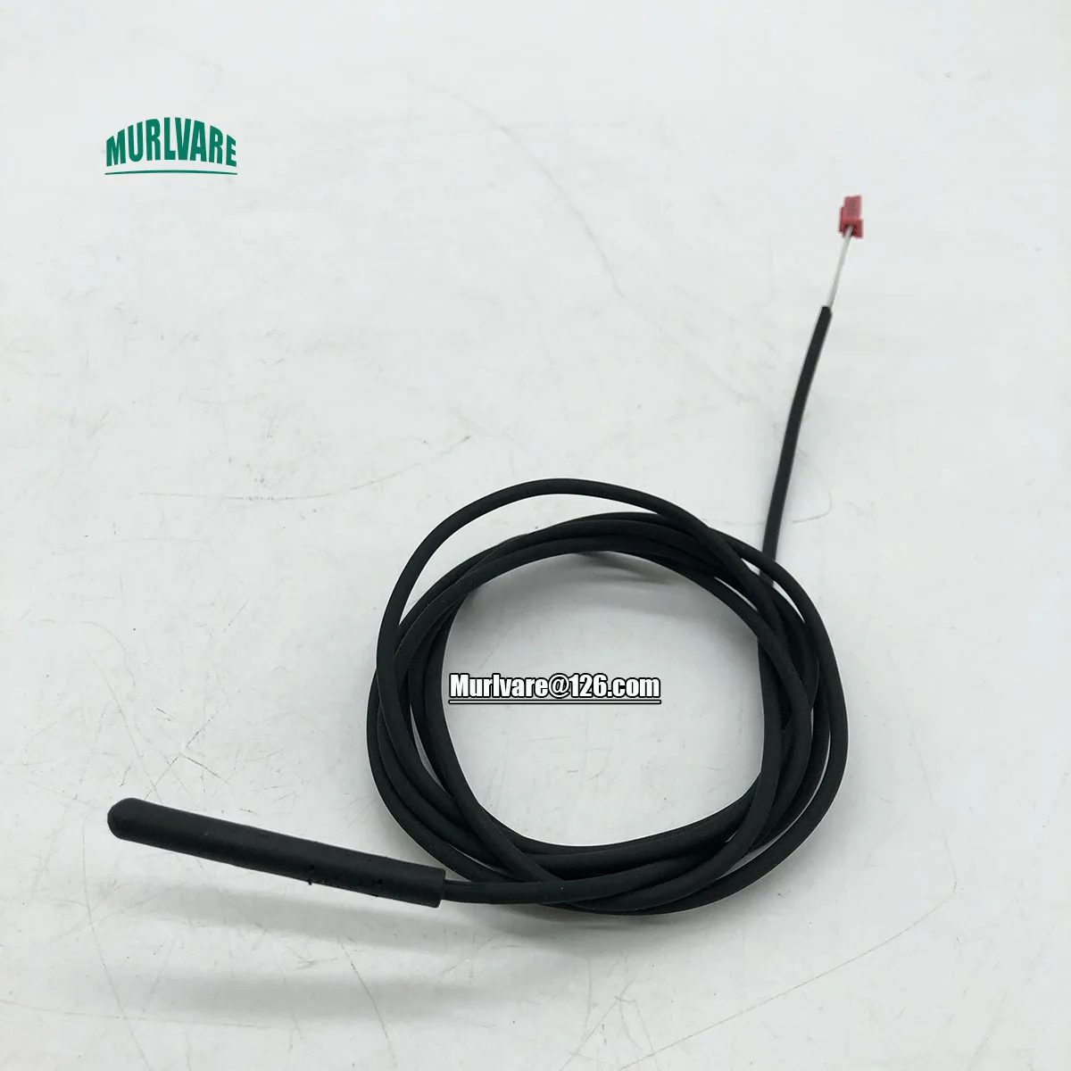 Ice Machine Snow Machine Ice Detachment Temperature Sensing Line Temperature Sensor Probe