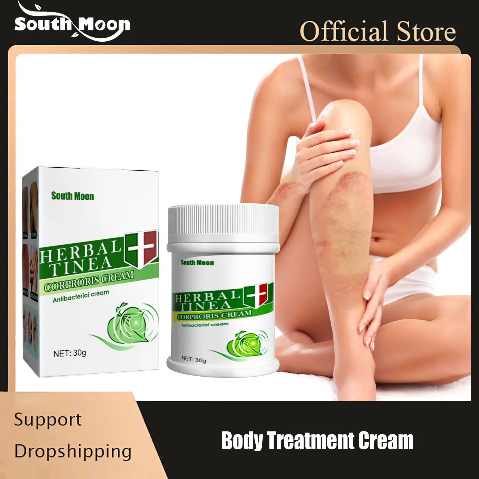 

Body Treatment Cream Keep Smoothing Repairing Brighten Improving Regrowth Reduce Darken Deeply Moisturizer Leg Nourishing Cream