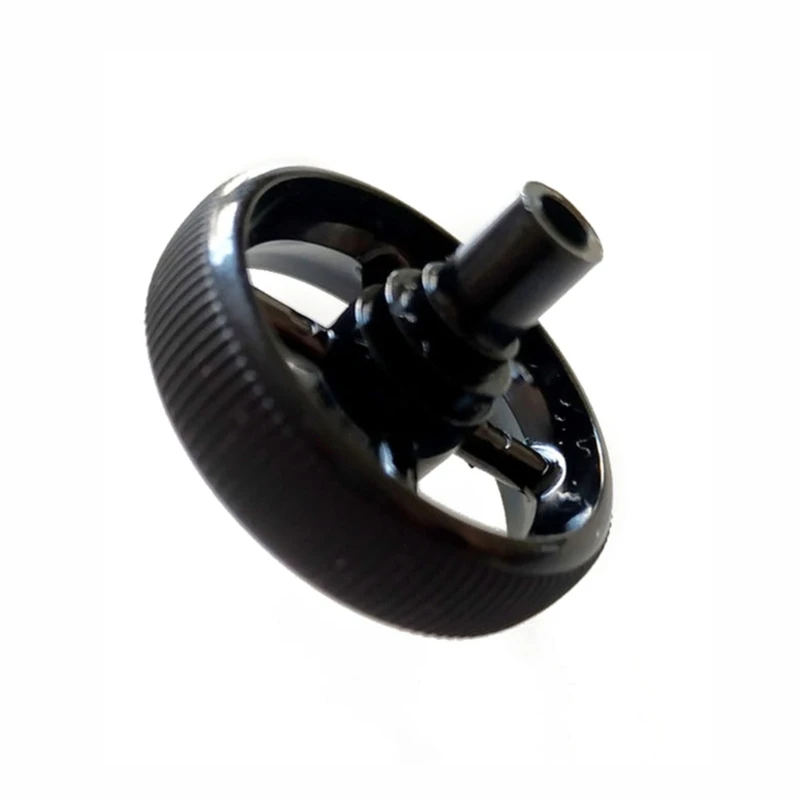 Accesorios para ratón Logitech GPW GPXS, polea de rueda de desplazamiento, piezas de repuesto