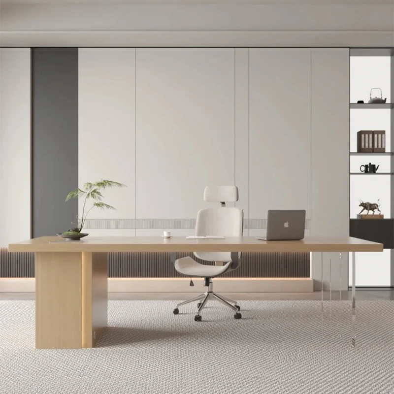 

Reading Furniture Organizer Computer Offices Desk Room Desks To Study Office Table Work Office Furniture Mesa De Escritorio