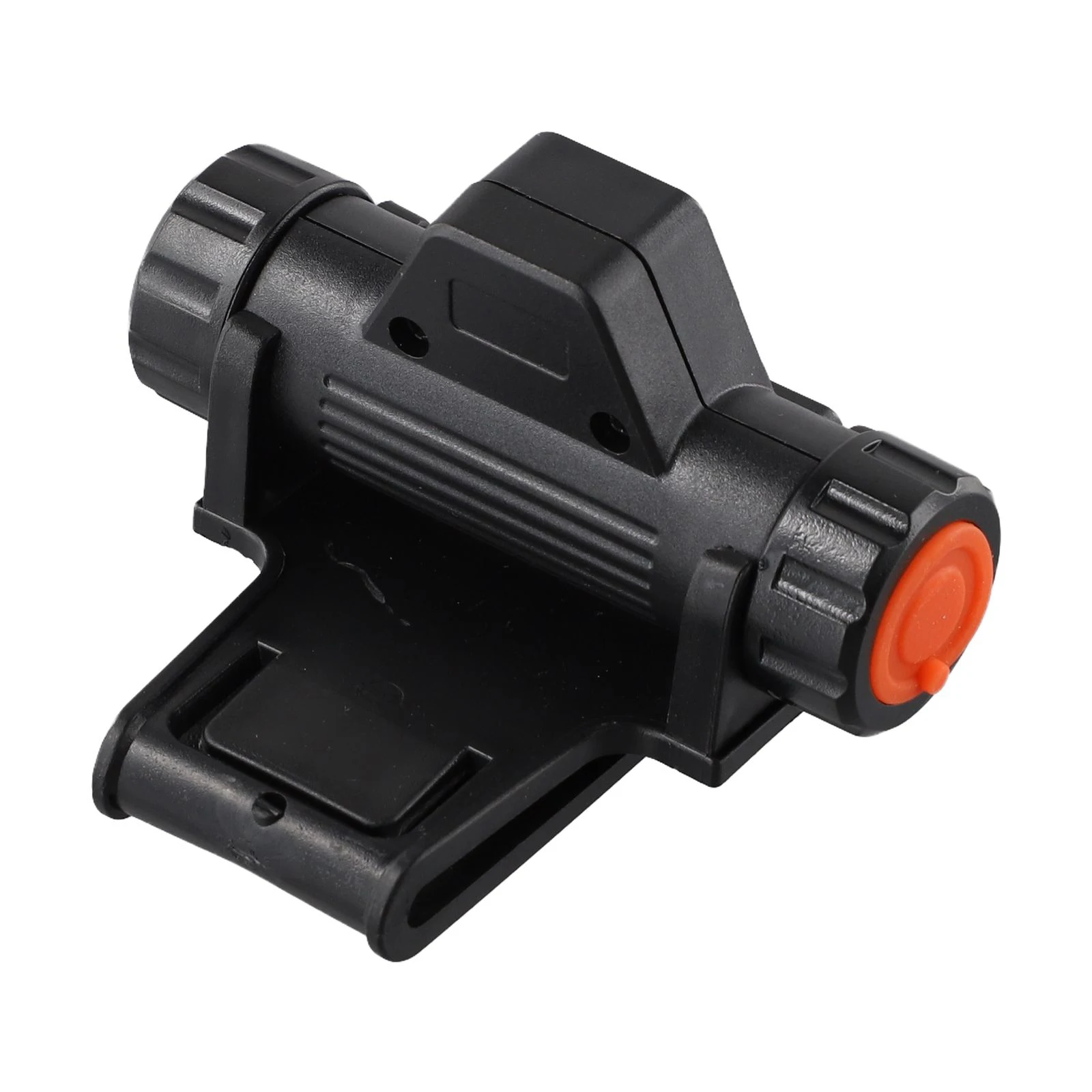 ไฟหน้าหมวกกันน็อคเชื่อมลดแสงอัตโนมัติ 1 ชิ้นหัวเชื่อมพร้อมไฟหน้าและสายชาร์จ USB 1 ชิ้นแบตเตอรี่ในตัว