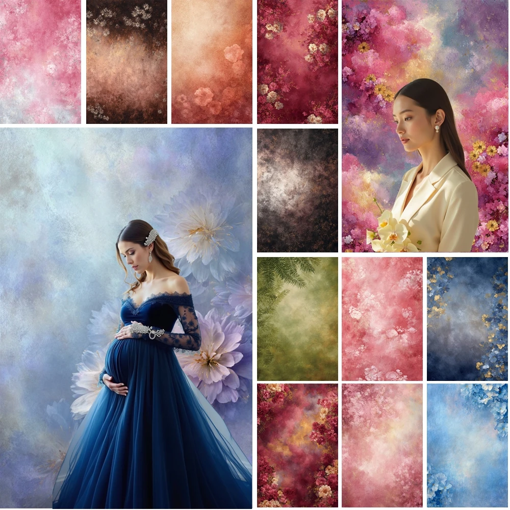 Moon.Qg Romantic Fl… - image