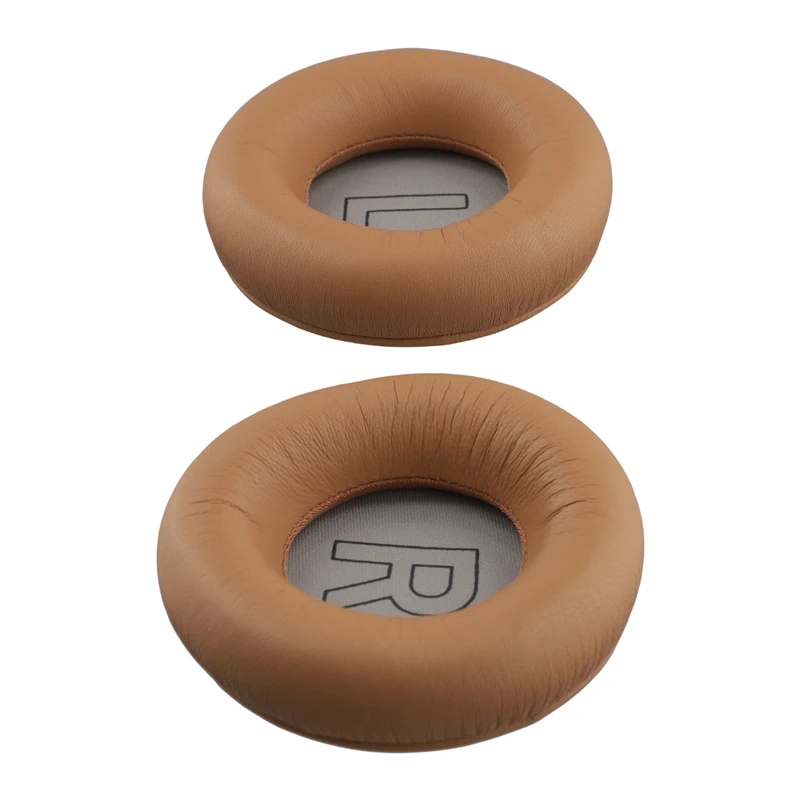 Breathable Ear Pads For Bang Olufsen Beoplay H9 H7 Headphones Soft Foam Cushion Cover Earpads