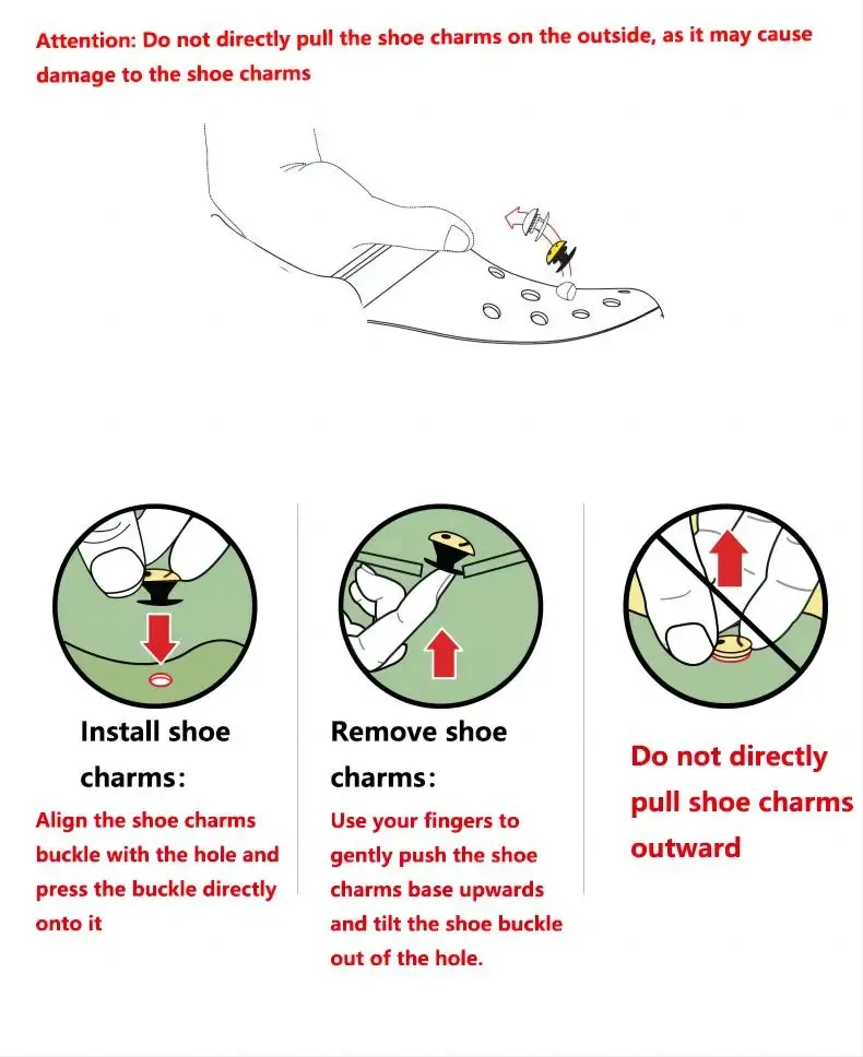 18 unids/set estrella de fútbol Critiano Ronaldo serie para adornos de zapatos de dibujos animados accesorios de decoración para zuecos clásicos regalos para niños