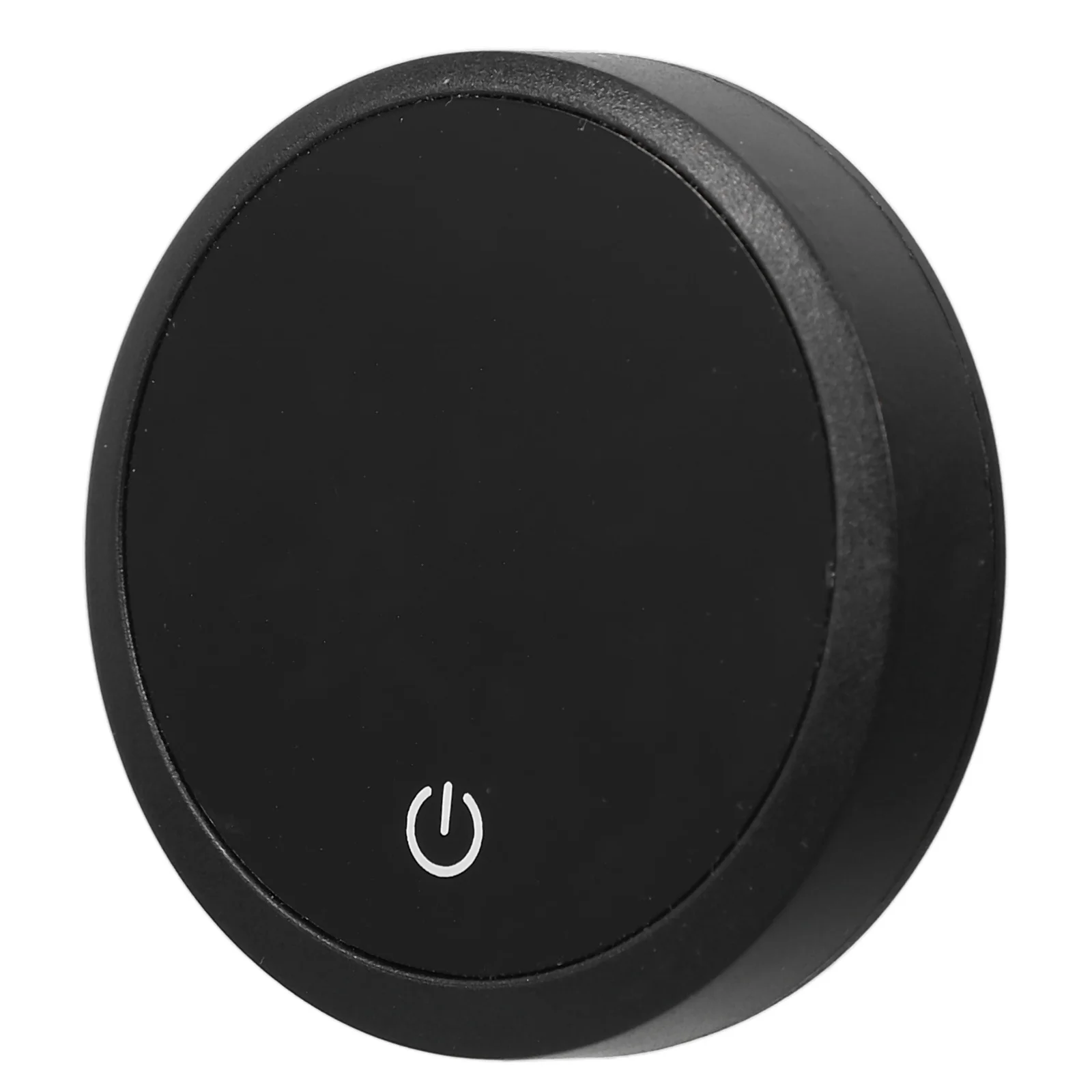 

Fish Tank Digital Thermometers LED Display Accurate Aquarium Water Temperature Tester Monitor Safe for Fish Axolotl Turtle