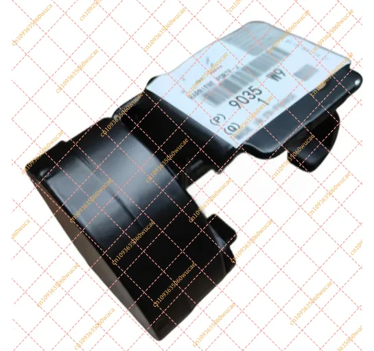 [Your Brand] Front Door Hinge Stopper 9035W9 9035X0, Fit for Citroen C5 Left Right Hinge Parts