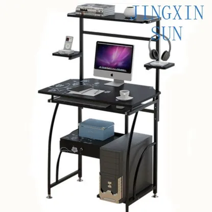 Simple desk, computer desk, desktop, household desk, minimalist writing desk