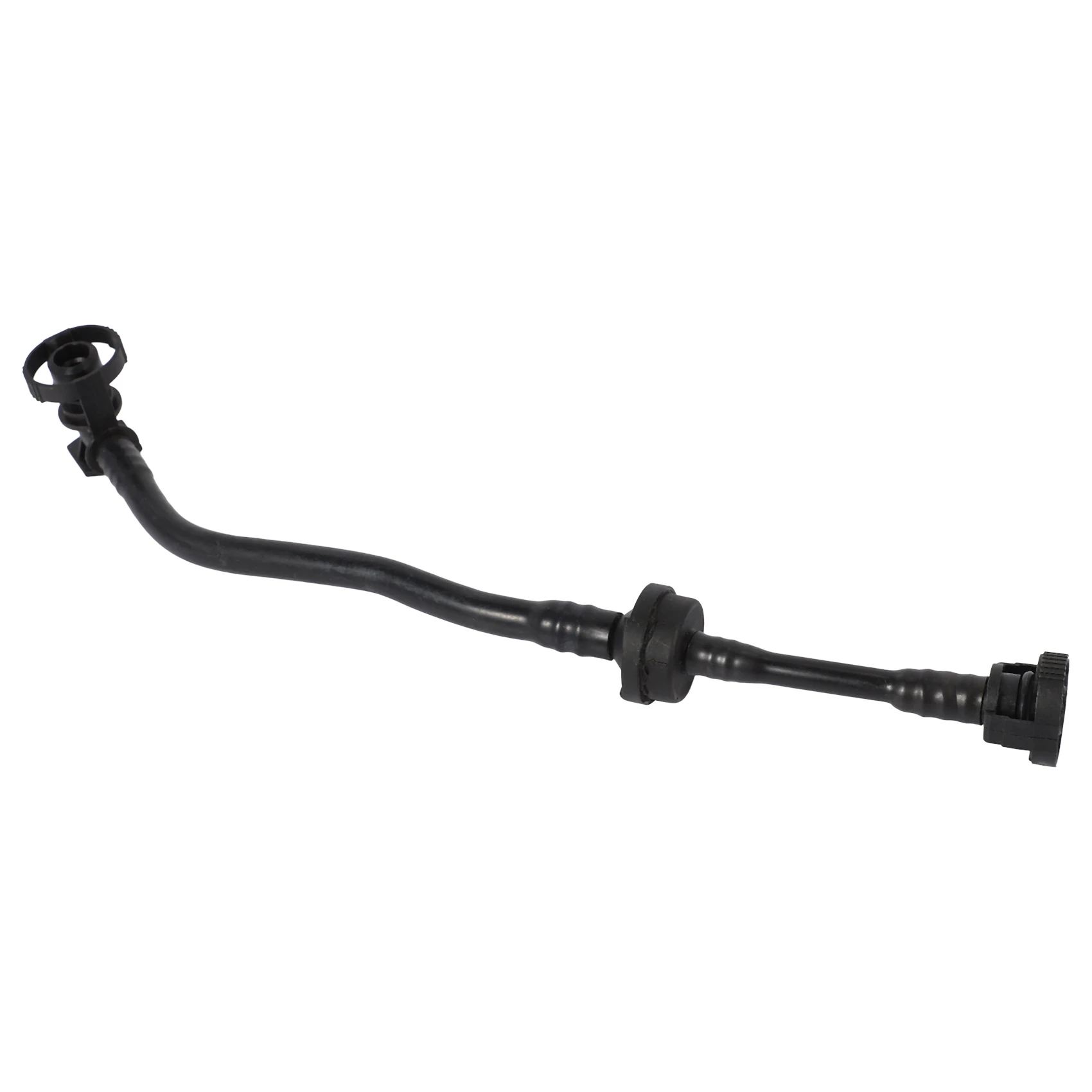 Stable-Automobile Crankcase Ventilation Duct For Opel Vauxhall ASTRA CORSA 55563097