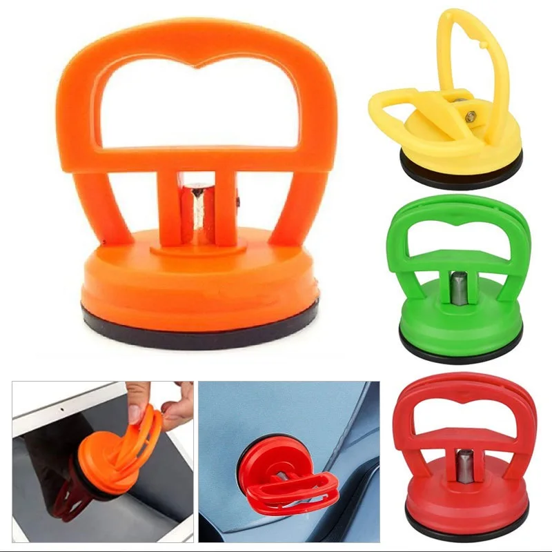 Car Dent Puller Suction Cup Pull Bodywork Panel Remover Sucker Tool for Car Glass