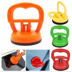 Car Dent Puller Suction Cup Pull Bodywork Panel Remover Sucker Tool for Car Glass