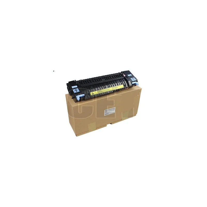 HPCE1561 Originale Fuser Assembly 220V HP 3600,3800,3505-RM1-2743-000 6946326515610 cartuchosonline.es