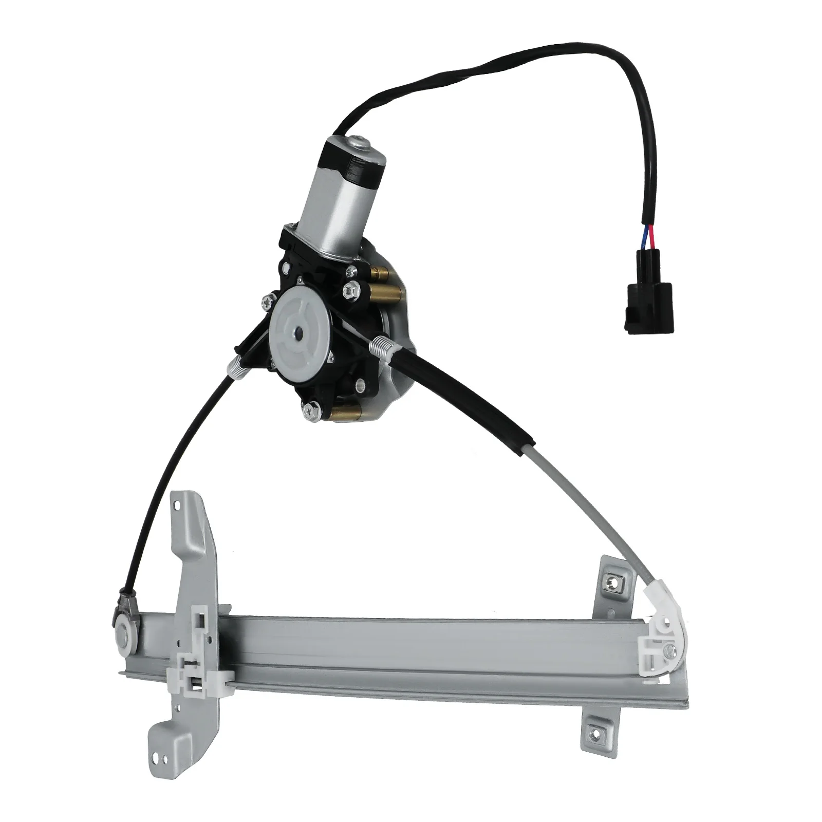 

Window Lifter Assembly Front Right for Impala 2006-2016 10338554