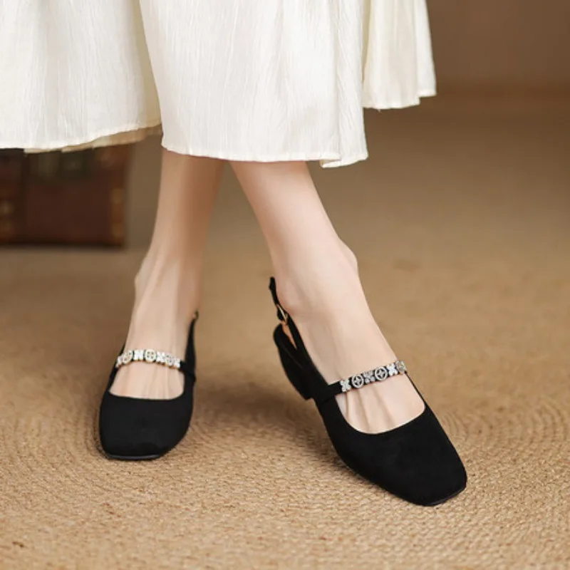 

Women's Latin Dance Shoes Ballroom Shiny Salsa Dance Shoes Tango Ladies Girls Comfortable Dancing Shoes for Women Heel 3cm