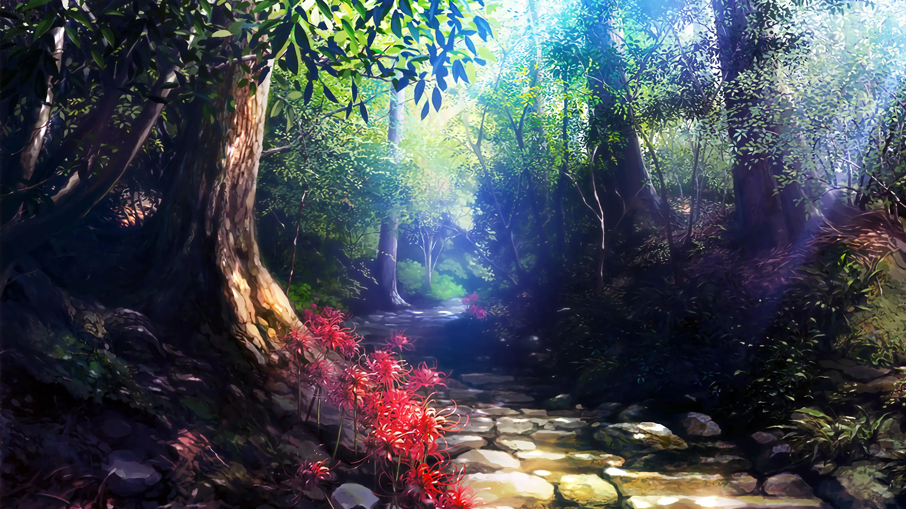 

Набор гусеничных кулаков с дистанционным управлением, съемные автомобильные детали 1/10