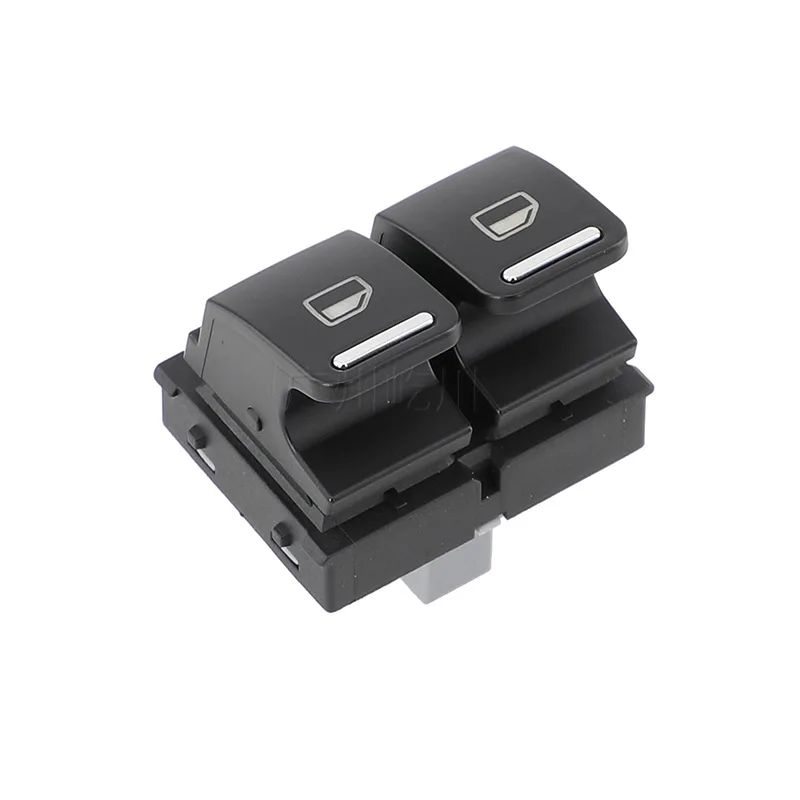 

Suitable for Volkswagen Beetle window regulator switch and electric window control switch 5C5959857A 5C5959857C