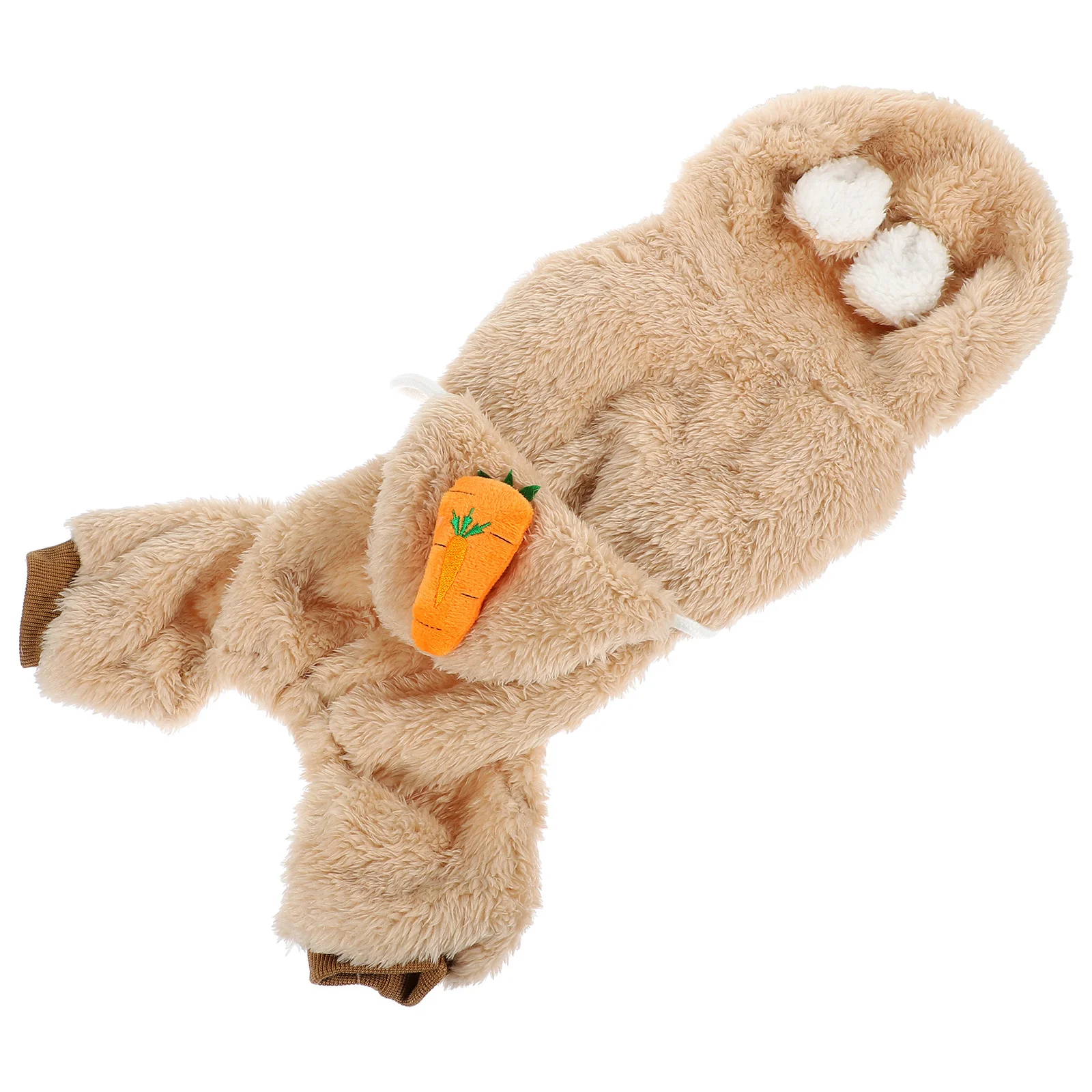 ملابس الكلاب الصغيرة معطف شتوي دافئ من الصوف ملابس الجرو ملابس الحيوانات الأليفة الزي تنفس الجلد ودية معطف الكلب ملابس الحيوانات الأليفة الدافئة