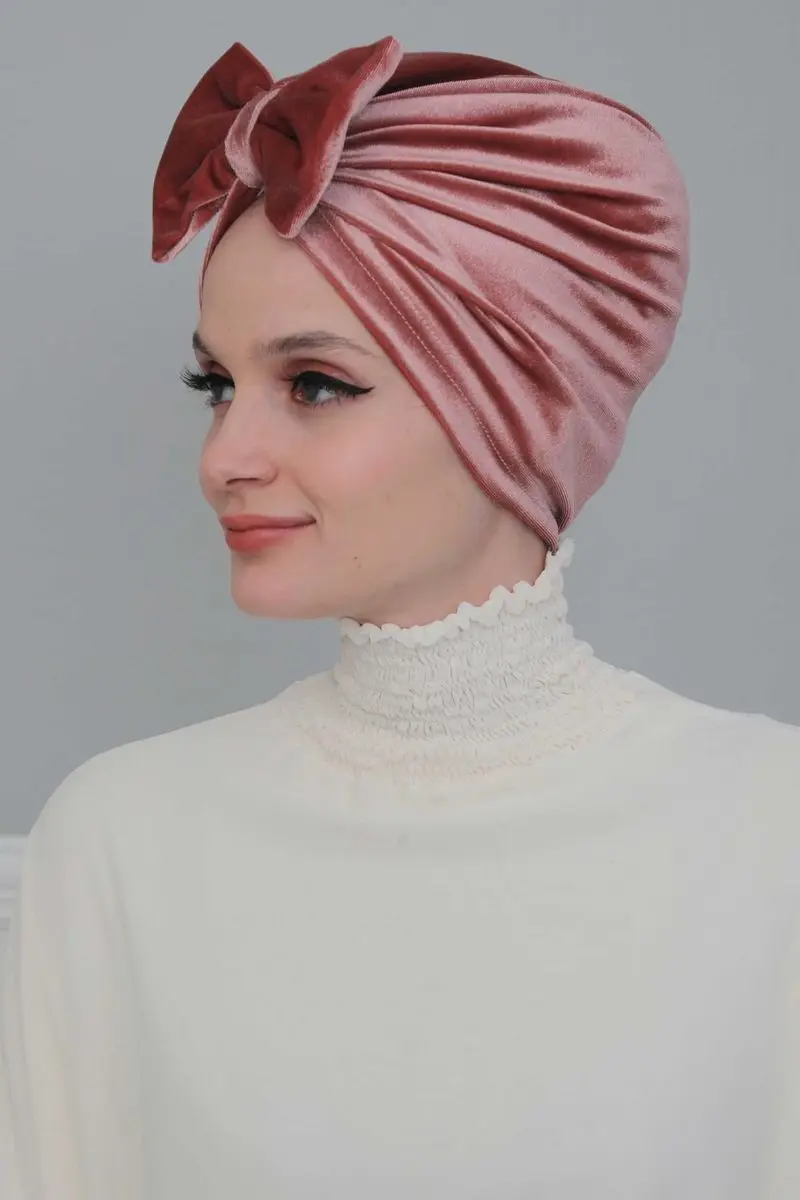 Samt Knochen rose rose box