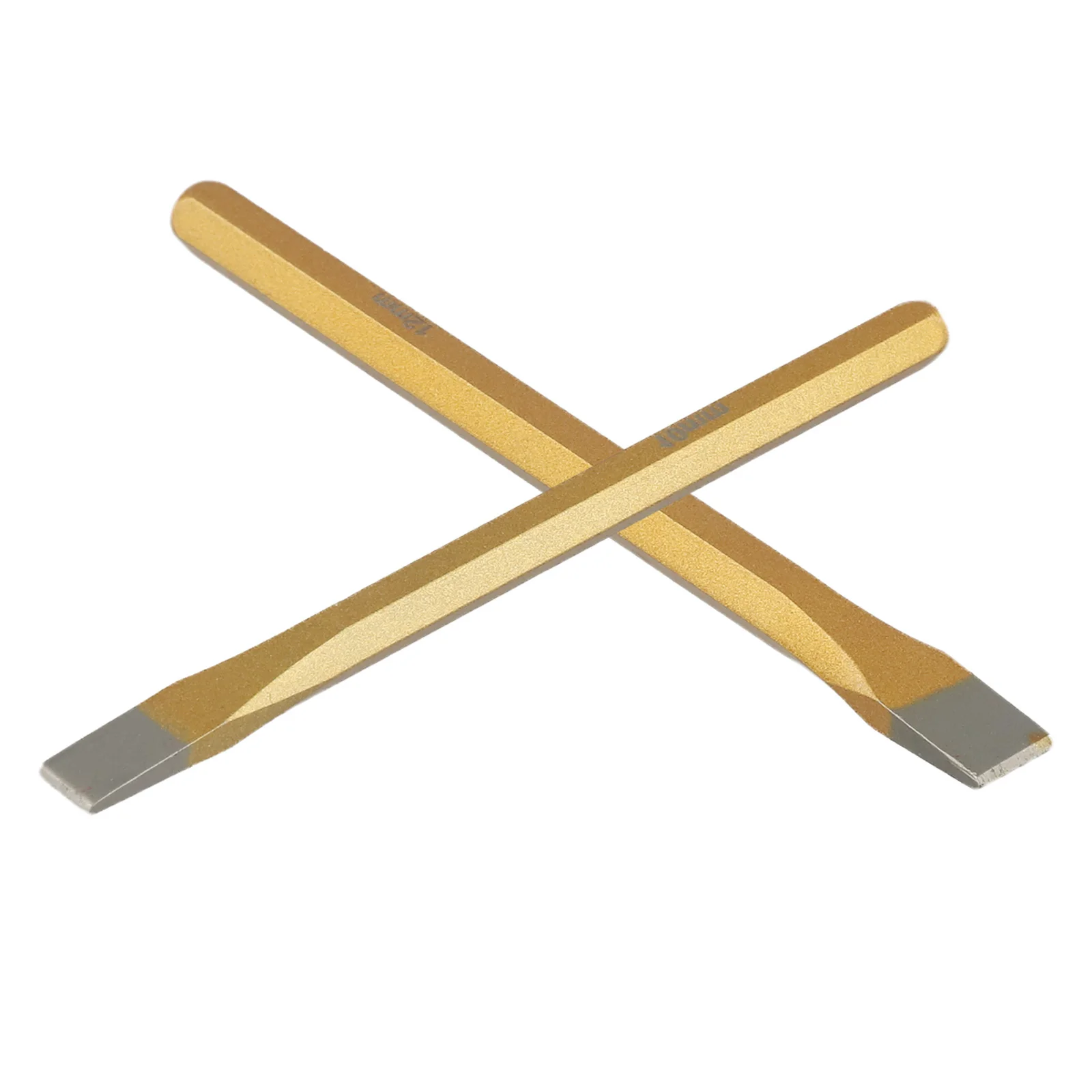 

Masonry Work Tool Kit with 3 Flat Head Chisels Made from Strong Alloy Steel Suitable for Various Hard Material Tasks