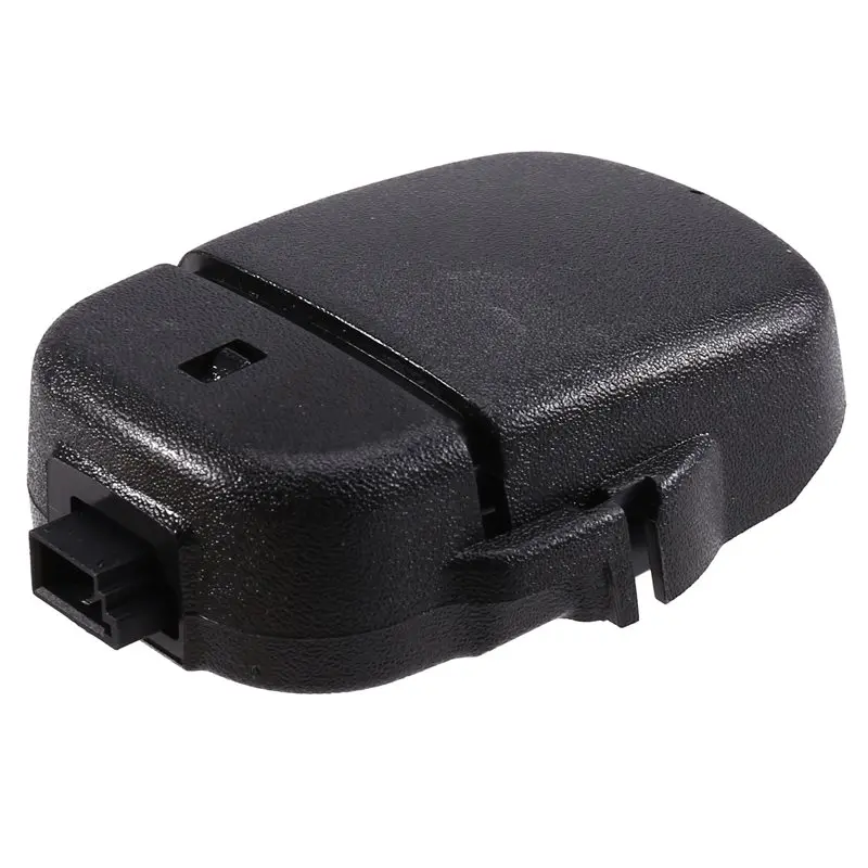 

A80X-For Santa Fe 2013-2018 Compatible Car Rain Sensor Part Number 96000-2W000 960002W000
