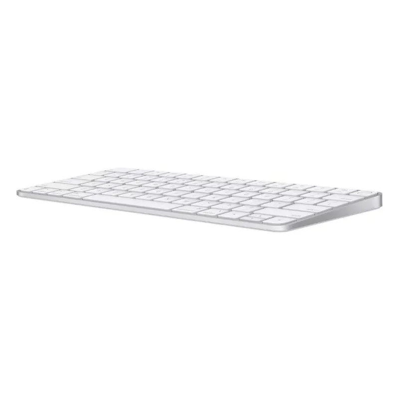 

Bluetooth wireless keyboard for macbook laptop ipad apple computer