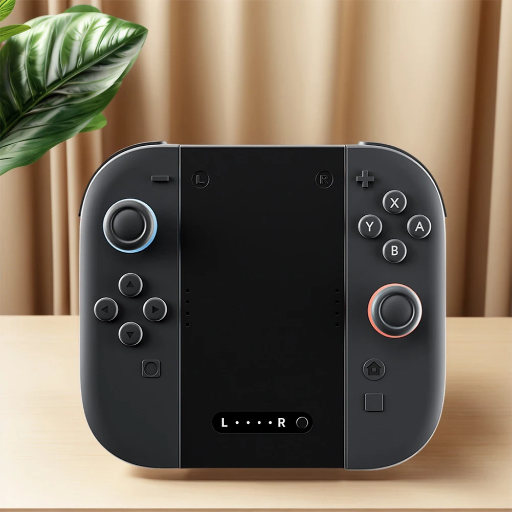 For NS2 Game Contro…