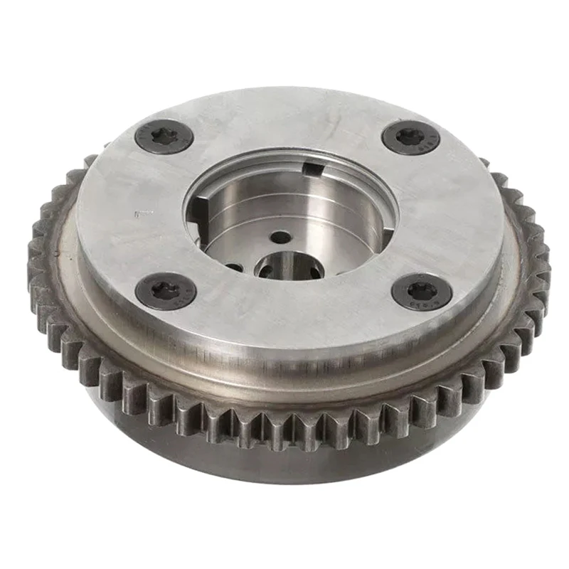 ML3Z-6256-A ML3Z6256A HL3Z6256CD For Ford F-150 2020-2022 Engine Timing Camshaft Sprocket Actuator Assembly