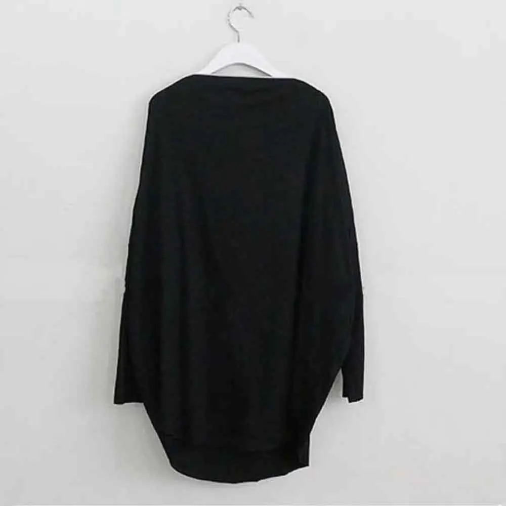 Mens Y2k T-Shirt Zipper Batwing Sleeves Ballroom Streetwear Fashion Nightclub Stage Performance Retro Niche Top Men'S Clothing
