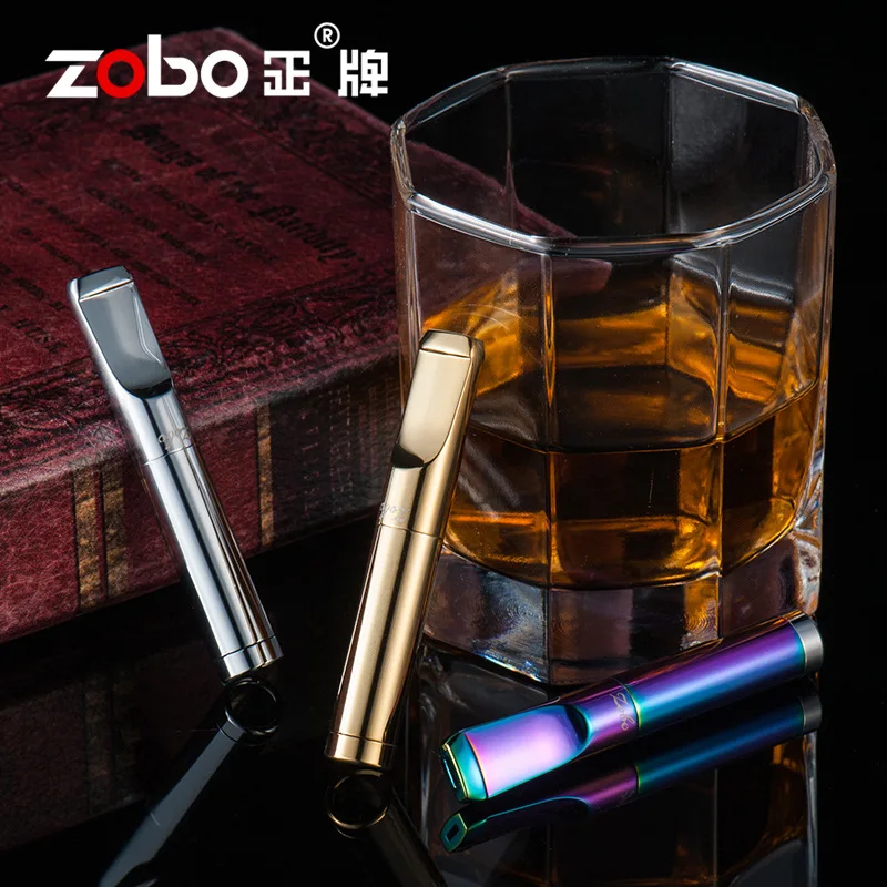 golden rainbow automatic cigarette rolling machine HSPT 10i Patent Automatic Cigarette Maker Set golden rainbow automatic cigarette rolling machine HSPT 10i Patent Automatic Cigarette Maker Set