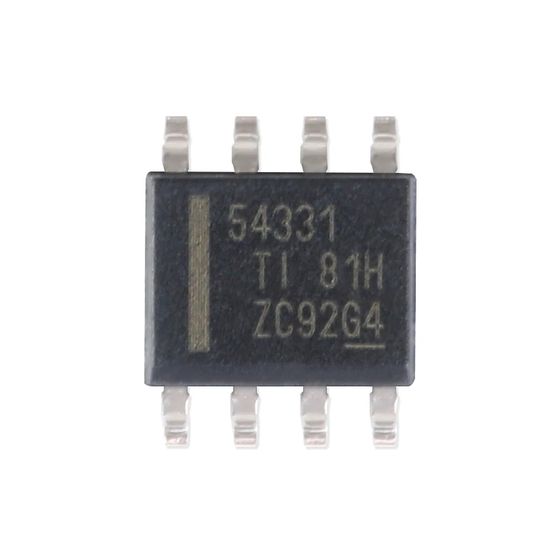 Sopsop8 54331 100% berkualitas tinggi baru