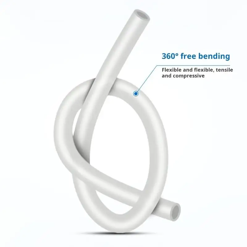 Y1UB Energy Saving USB Clip On Light With Flexible Arm And 3 Lighting Mode Perfect For Laptop Notebook Night Stand