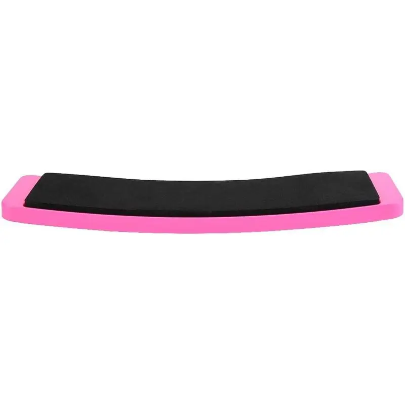 Portable Dance Spin Board, Durable Dance Turn Board, Sturdy for Ballet Practice Board Dancers Figure Skating HJ