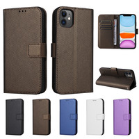 Wristlet Wallet Case For Umidigi A15T A15C A15 A13S A13 A11S A11 Diamond Leather 3 Cards Slot Wrist Strap Book Flip Cover Funda