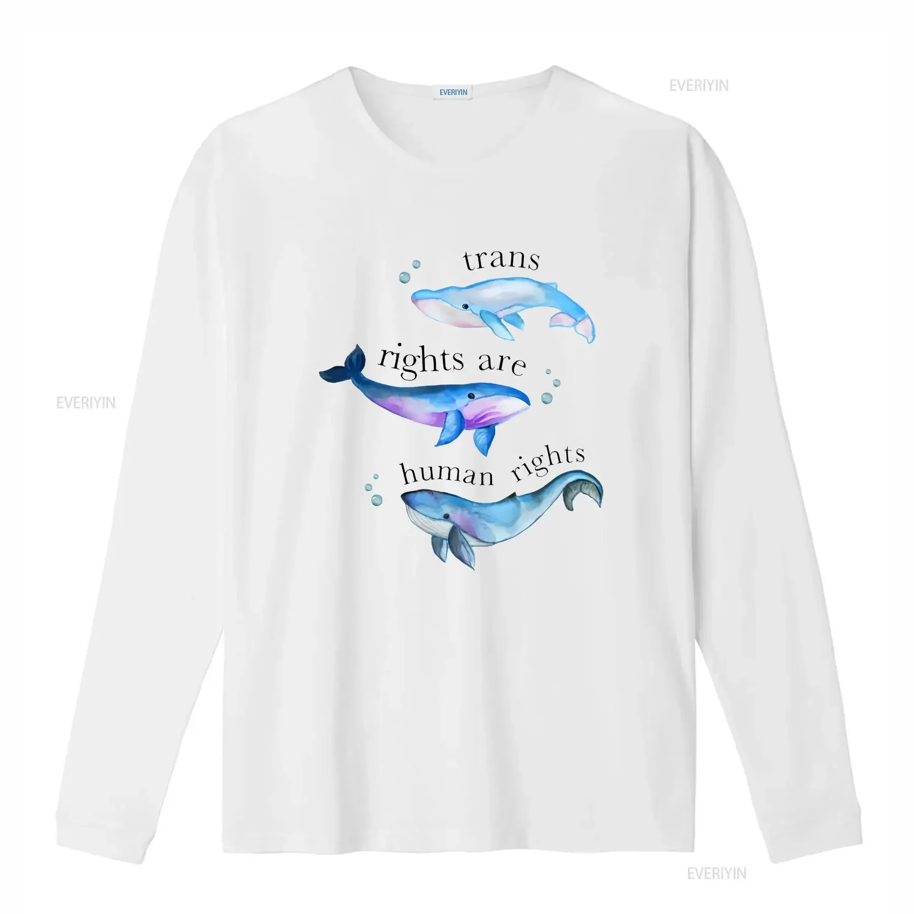 Trans rights are human shirt lives matter protect kids youth subtle pride ally mtf vintage Washed designer clothes Casual