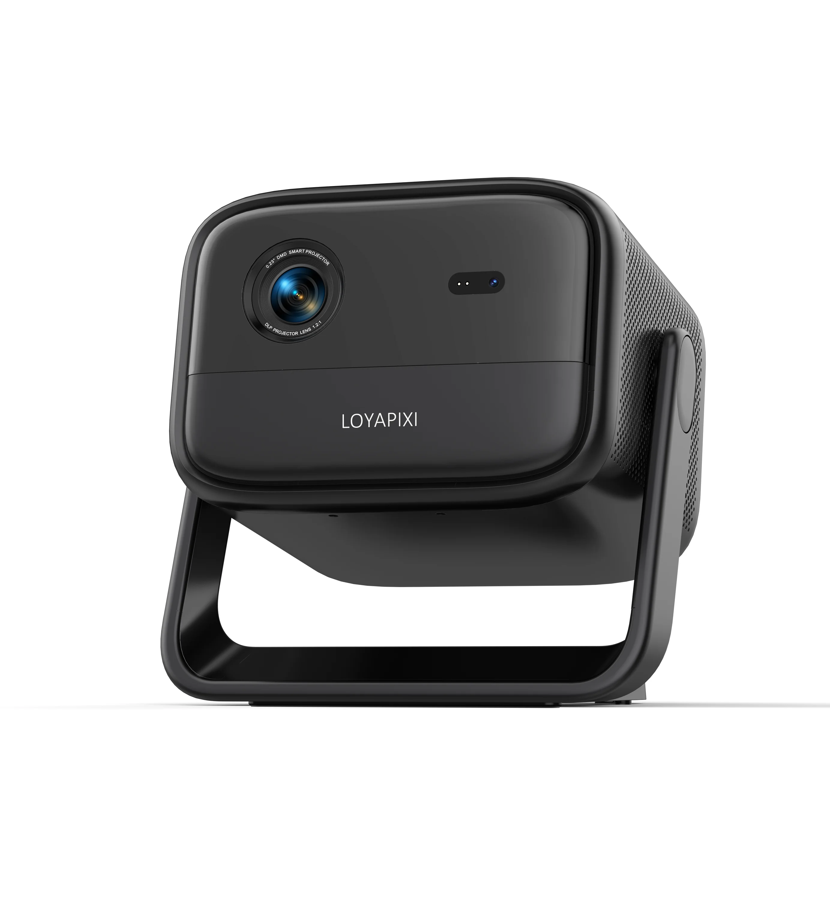 Xy Outdoor Video Da…